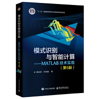 ģʽ�R�e�c����Ӌ��