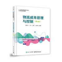 �����ɱ������c����