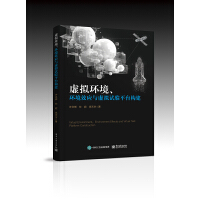 ̓�M�h(hu��n)�����h(hu��n)��Ч���c̓�Mԇ�ƽ�_��(g��u)��