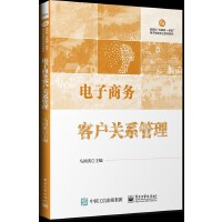 ����̄�(w��)�͑��P(gu��n)ϵ����