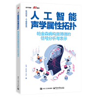 �˹������W�����ؓ䡪������ɭ�������ϵK����̖�����c��ʾ