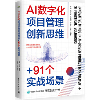 AI��(sh��)�ֻ��Ŀ���턓(chu��ng)��˼�S+91������(zh��n)����