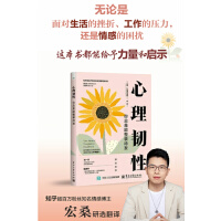 �����g�ԣ��㿂�������b���l(f��)