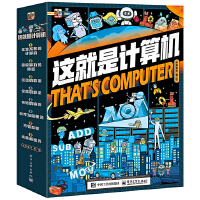 �@����Ӌ��C��ȫ8�ԣ�