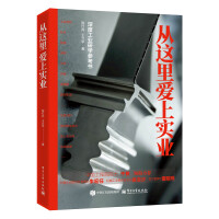 ���@�� ���ό��I(y��)