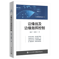 ߅����(zh��n)��߅��ָ�]����