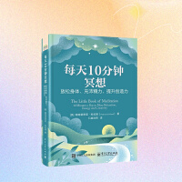 ÿ��10���ڤ��