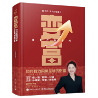 ׃���������Ч�e������ؔ(c��i)��