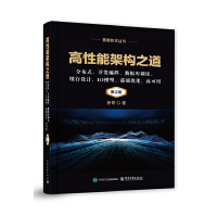 �����ܼܘ�(g��u)֮��