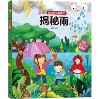 �㆖�Ҵ𷭷��� ������