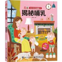 �㆖(w��n)�Ҵ𷭷��� ���ز���