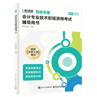 2025�����(j��)��˹�S��(d��o)�D������(j��)��(hu��)Ӌ(j��)��(sh��)��(w��)