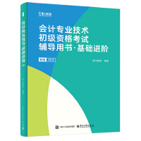 ��Ӌ(j��)���I(y��)���g(sh��)�����Y��ԇ�o��(d��o)�Õ�