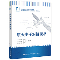  ������ӌ�(du��)�����g(sh��)