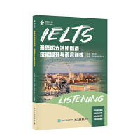 ��˼ ���M�Aָ��