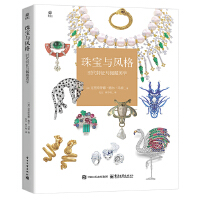 �錚�c�L�񣺕r�������c������W��ȫ�ʣ�