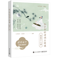 �o�����Ԋ(sh��)�~�c(di��n)���n������ʮ���v