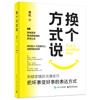 �Q��(g��)��ʽ�f