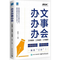 �k���k���k��