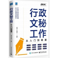 �������ع���