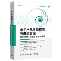 ��Ӯa(ch��n)Ʒ�����A(y��)�y(c��)�c��������������ԭ�����C(j��)���W(xu��)��(x��)����(li��n)�W(w��ng)