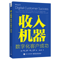 ����C������(sh��)�ֻ��͑��ɹ�