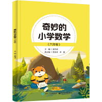 �����С�W��(sh��)�W