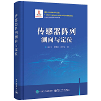 ��������Мy���c��λ