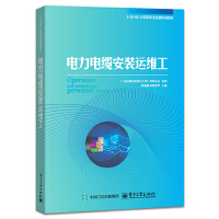  �����|���b�\(y��n)�S��