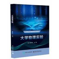  ��W���팍�