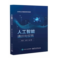  �˹�����ͨ�R(sh��)�c��(sh��)�`