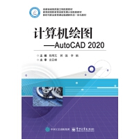 Ӌ��C(j��)�L�D