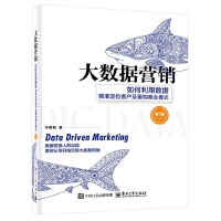 ��(sh��)��(j��)�I�N