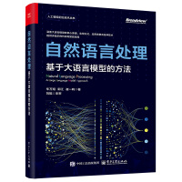 ��Ȼ�Z��̎��