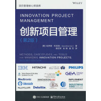 ��(chu��ng)���Ŀ��������2�棩