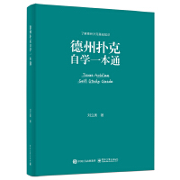  ���ݓ���ԌWһ��ͨ