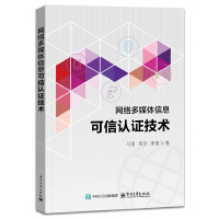 �W(w��ng)�j(lu��)��ý�w��Ϣ�����J(r��n)�C���g(sh��)