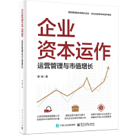  ��I(y��)�Y���\(y��n)�����\(y��n)�I(y��ng)�����c��ֵ���L(zh��ng)