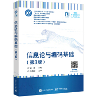 ��ϢՓ�c���a���A(ch��)