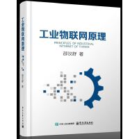 ���I(y��)��(li��n)�W(w��ng)ԭ��