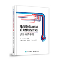  ��ī�T�F�A(y��)��ֱ�񹩟�ܵ��O(sh��)Ӌ(j��)���b�փ�(c��)