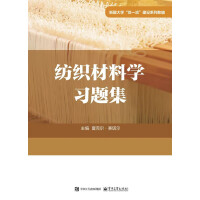 �������όW(xu��)��(x��)�}��