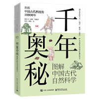 ǧ��W�� �D���Ї�(gu��)�Ŵ���Ȼ�ƌW(xu��)