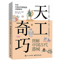 �칤����  �D���Ї�(gu��)�Ŵ���е