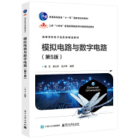 ģ�M�·�c��(sh��)���·