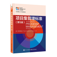 �Ŀ������˜ʣ���5�棩