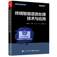 �K�������Z(y��)��̎�����g(sh��)�c��(y��ng)��