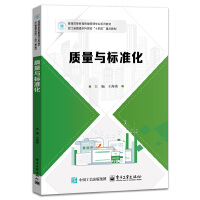 �|���c�˜ʻ�