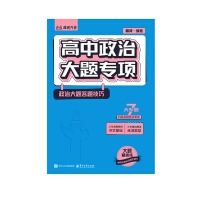 �������δ��}���