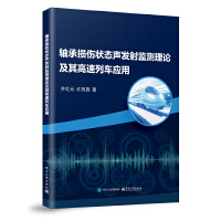 �S�Гp����B(t��i)�l(f��)��O(ji��n)�y��Փ���������܇��(y��ng)��